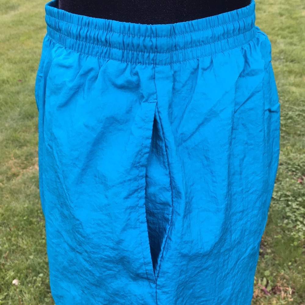 Columbia Vintage 80’s Track Suit - Picture 5 of 12